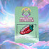 Neurospicy Pin