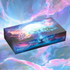 Call the Spirit Dragons - Takir: Dragonstorm - Omnihive 1000+ Xenoskin
