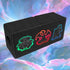 Pokemon Neon Kanto Alcove Deck Box