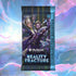 Reality Fracture Collector Booster