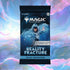 Reality Fracture Play Booster