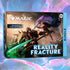 Reality Fracture Bundle