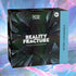Reality Fracture Secret Lair Bundle