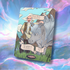Rhino Foil Token x5 Bundle