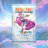 Riftbound: League of Legends TCG Radiance Booster