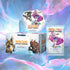 Riftbound: League of Legends TCG Radiance Booster Display