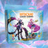 Riftbound: League of Legends TCG Radiance Showdown Decks - Evelynn vs Seraphine