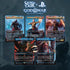God of War: Norse