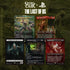 The Last of Us: Part 1