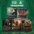 Uncharted