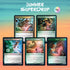 Secret Lair - Artist Series: Ryan Alexander Lee (Foil)