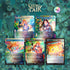 Secret Lair - Pick 'em & Stick 'em Foil Edition