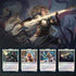 Secret Lair x Thalia: Beyond the Helvault