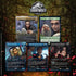 Secret Lair - Jurassic World: Dr. Ian Malcolm
