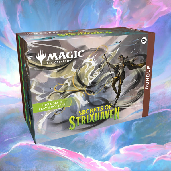 Secrets_of_Strixhaven_Bundle_g