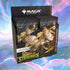 Secrets of Strixhaven Collector Booster Display