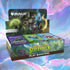 Secrets of Strixhaven Play Booster Display
