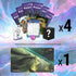 Secrets of Strixhaven 4 Player Deluxe Kit