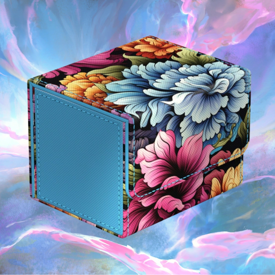 Floral Places 100+ Sidewinder - Springbloom Meadows