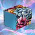 Floral Places 100+ Sidewinder - Springbloom Meadows