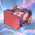 Floral Places 133+ Sidewinder - Vivid Field
