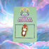 Sloth D20 Pin