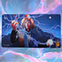 Snapcaster Mage Legacy European Tour Playmat