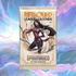Spiritforged Booster