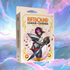 Fiora Champion Deck