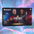 Star Trek Beginner Box