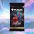 Star Trek Play Booster