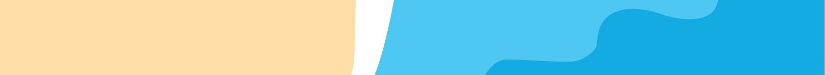 Summer Sale 2026 Countdown Timer Desktop