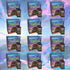 Teenage Mutant Ninja Turtles Bumper Pack Plus (12 Prerelease Packs & 24 Play Boosters)