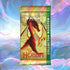 The Hobbit Collector Booster
