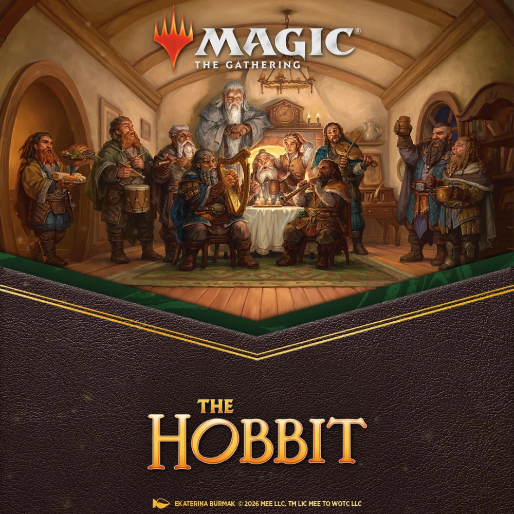War of the Spark Mythic Edition Box Sets – Axion Now War of the Spark Mythic Edition Box Sets – Axion Now