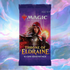 Throne of Eldraine Booster