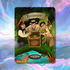Treasure Token x5 Bundle