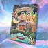 Treasure Token (Foil)