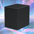 Ultimate Guard Return to Earth Boulder 133+ (Black)