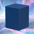 Ultimate Guard Return to Earth Boulder 100+ (Blue)
