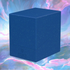 Ultimate Guard Return to Earth Boulder 133+ (Blue)