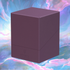 Ultimate Guard Return to Earth Boulder 100+ (Purple)