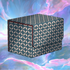 Sidewinder 100+ Xenoskin (Shippou)