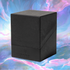 Ultimate Guard Return to Earth Boulder 100+ (Black)