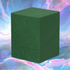 Ultimate Guard Return to Earth Boulder 100+ (Green)