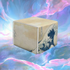 Great Wave Alcove Deck Box