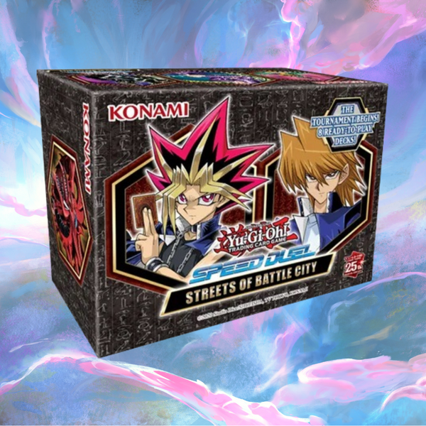YU-GI-