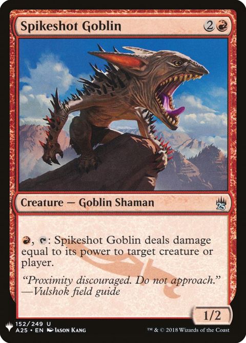 a25-152-spikeshotgoblin.jpg