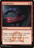 a25-155-uncagedfury.jpg