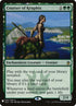 a25-164-courserofkruphix.jpg
